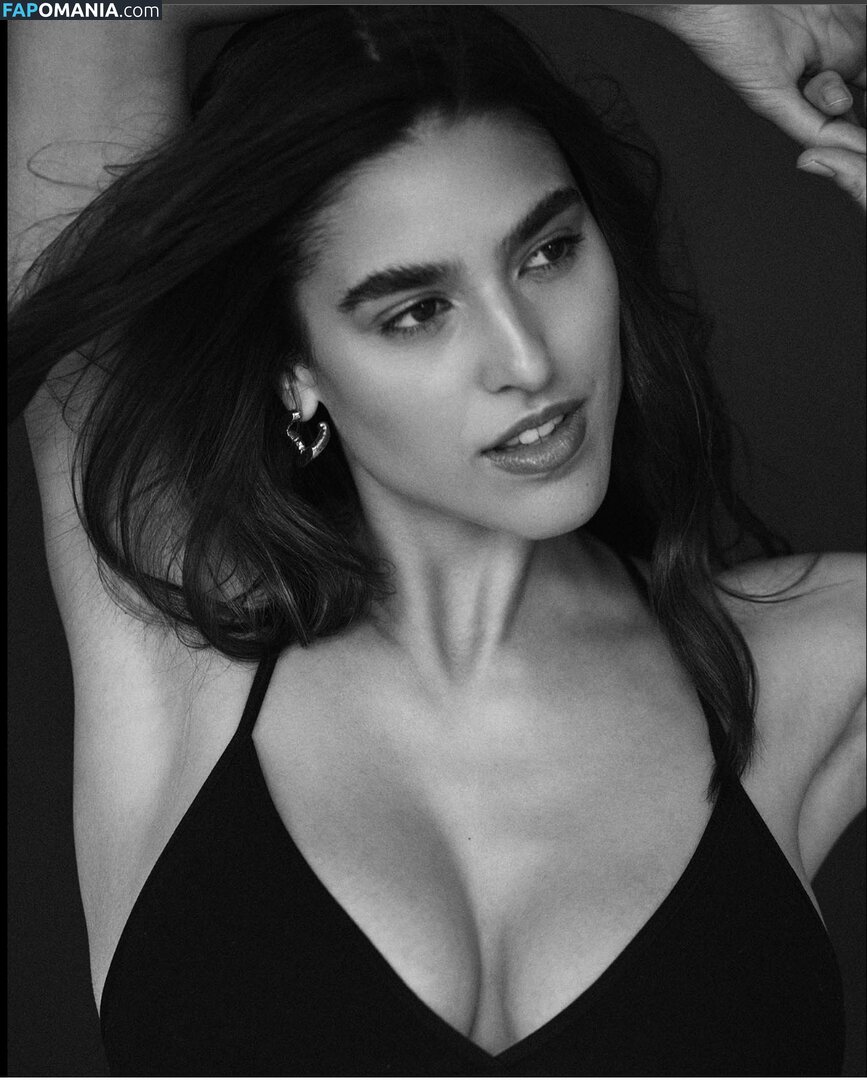 Julia Rath / joules117 ヌード OnlyFans  流出写真 #20