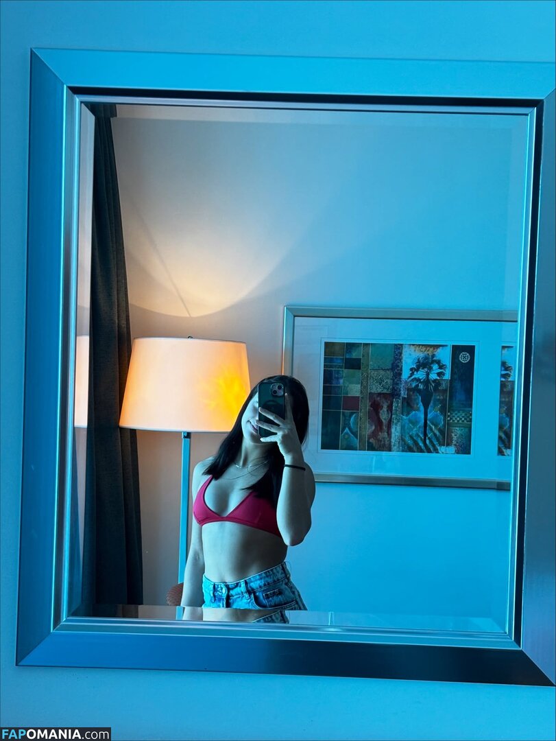Julia Soares / juju_bsoares / u192041219 ヌード OnlyFans  流出写真 #3