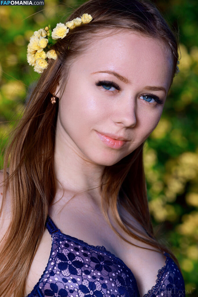 Julia Sweet ヌード OnlyFans  流出写真 #14