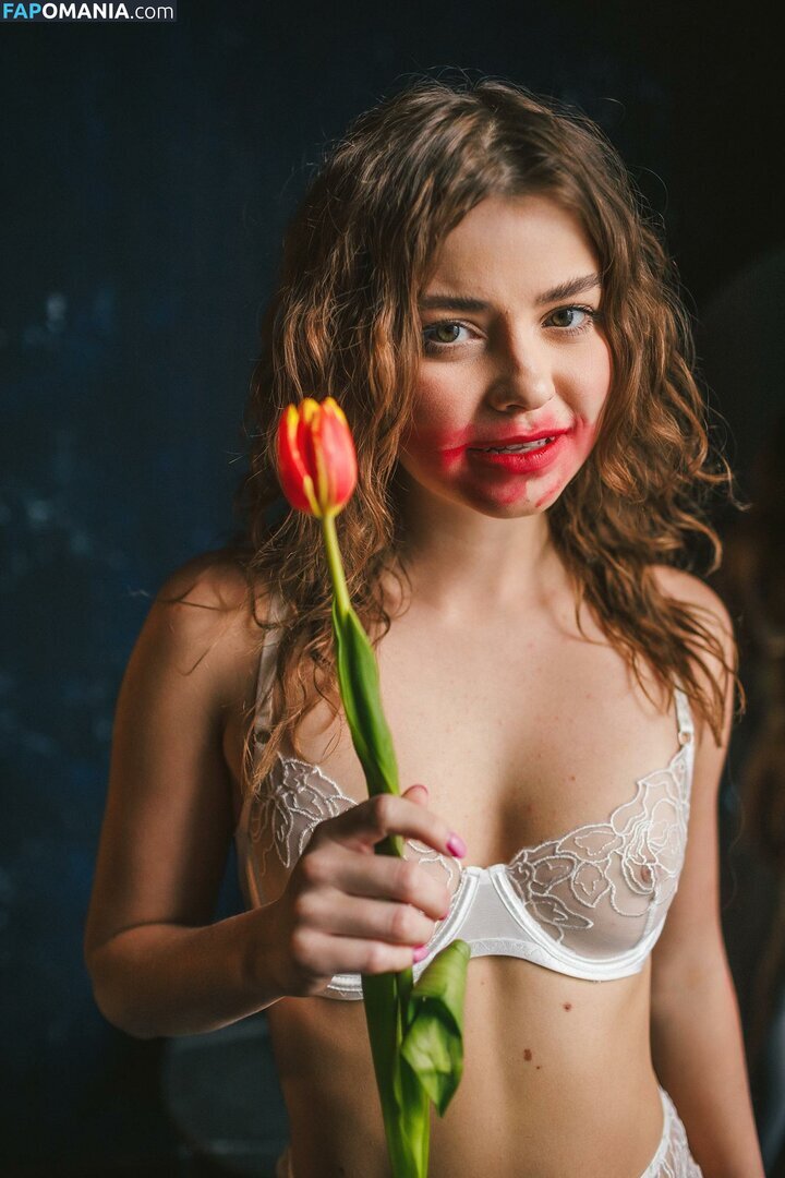 Julia Timoro / Julia morozzi / Juliatimoro ヌード OnlyFans  流出写真 #6