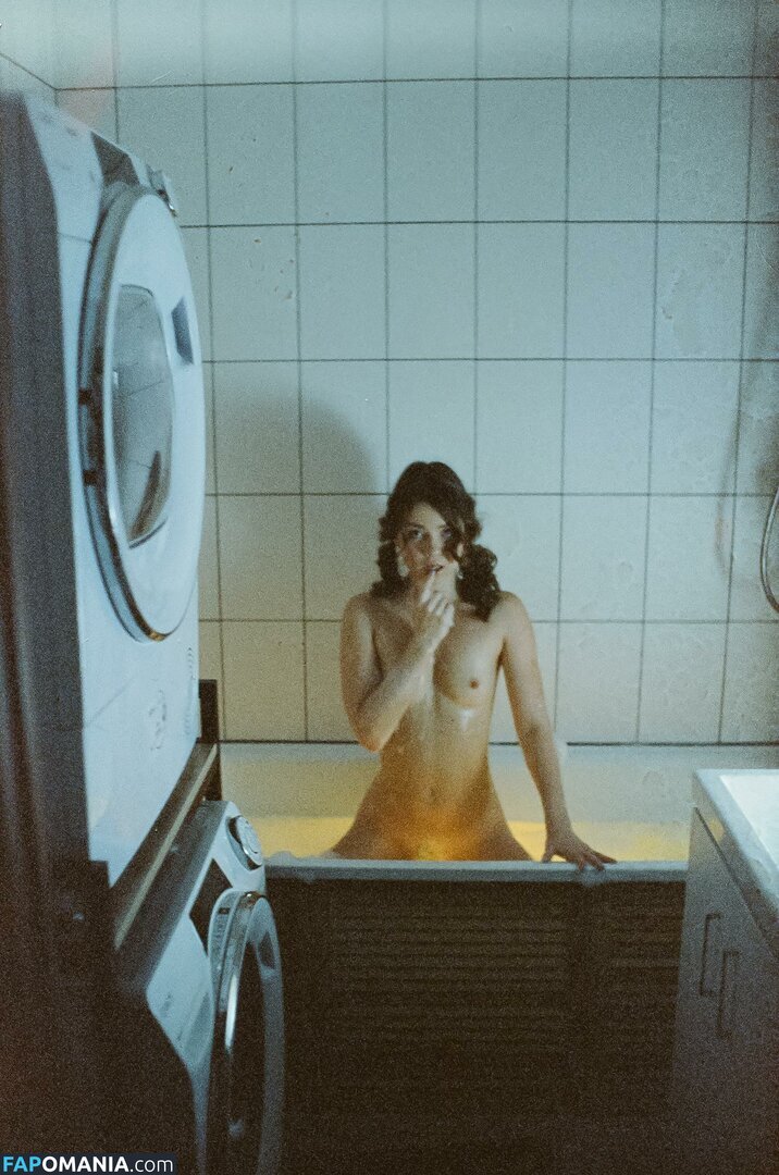 Julia Timoro / Julia morozzi / Juliatimoro ヌード OnlyFans  流出写真 #13