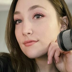 julia_tv
