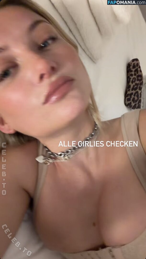 Julia Wulf / juleslw / julesslw ヌード OnlyFans  流出写真 #2