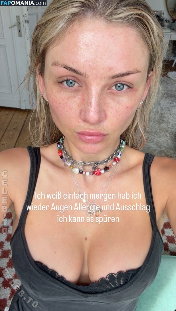 Julia Wulf / juleslw / julesslw ヌード OnlyFans  流出写真 #6