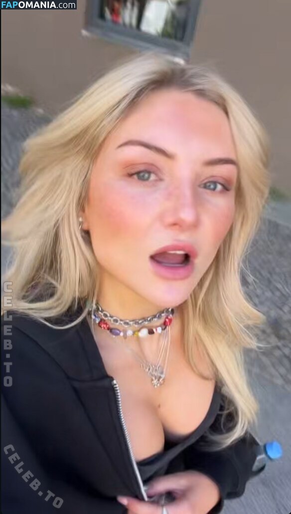 Julia Wulf / juleslw / julesslw ヌード OnlyFans  流出写真 #8