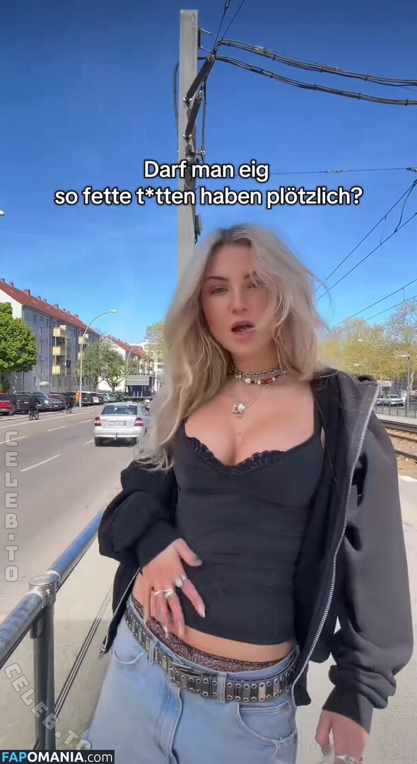 Julia Wulf / juleslw / julesslw ヌード OnlyFans  流出写真 #17