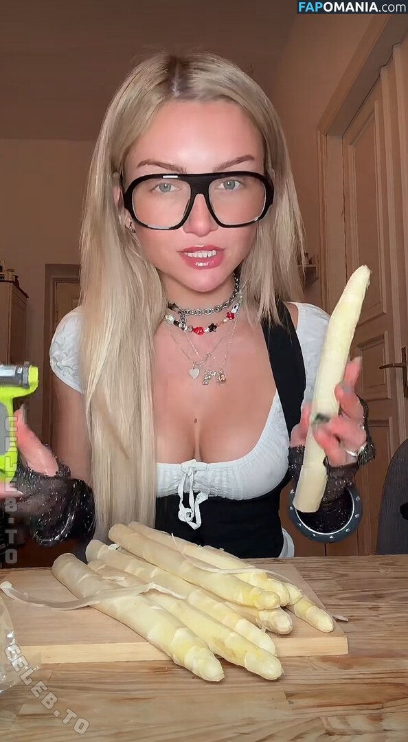 Julia Wulf / juleslw / julesslw ヌード OnlyFans  流出写真 #20
