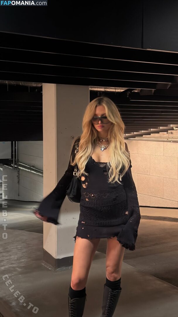 Julia Wulf / juleslw / julesslw ヌード OnlyFans  流出写真 #30