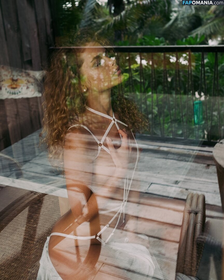 Julia Yaroshenko / thejoolz / thejulia / thejuliay / yaroshenko.julia ヌード OnlyFans  流出写真 #176