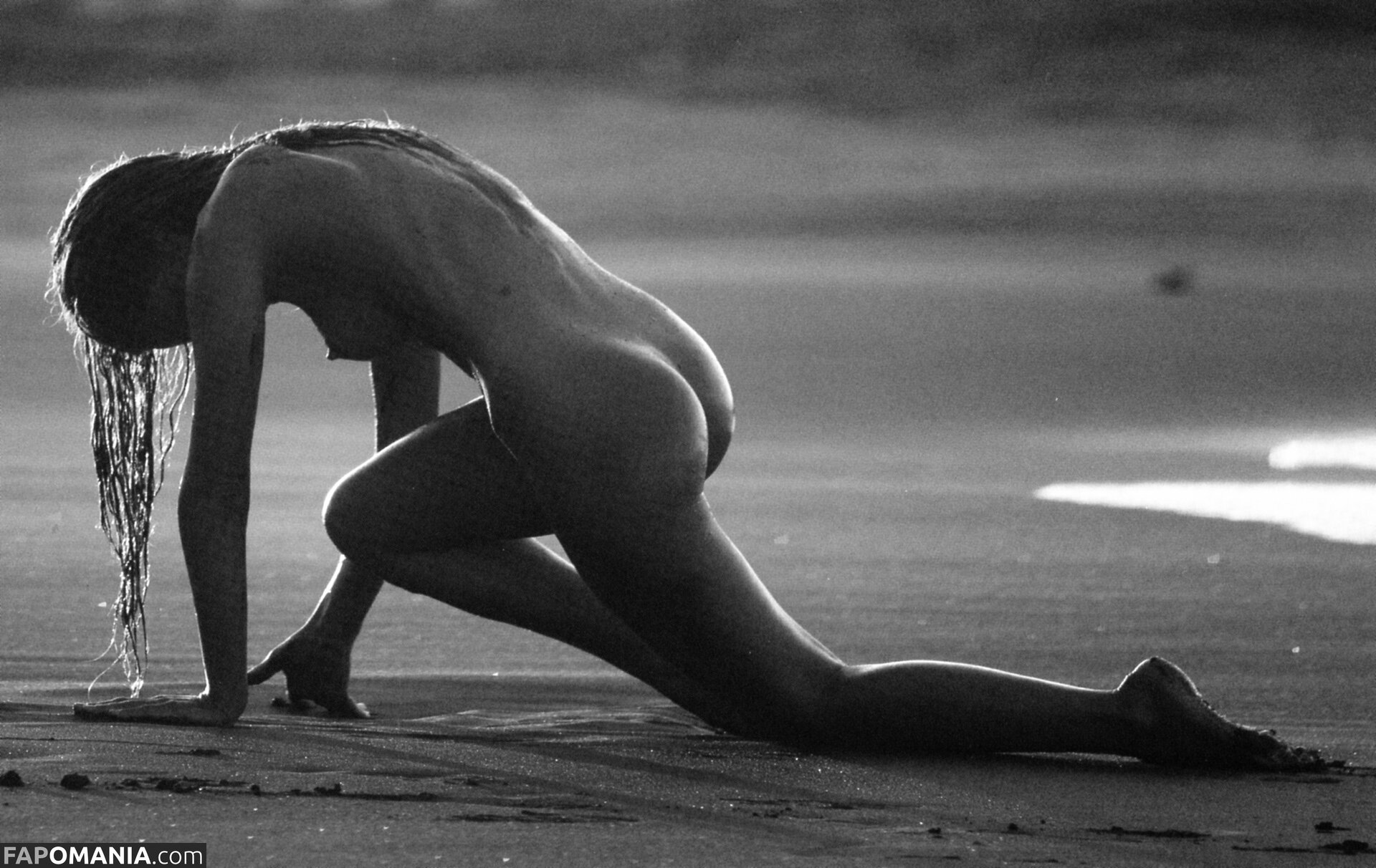 Julia Yaroshenko / thejoolz / thejulia / thejuliay / yaroshenko.julia ヌード OnlyFans  流出写真 #268