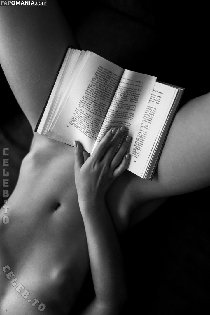 Julia Zubova / realjuliazu ヌード OnlyFans  流出写真 #2