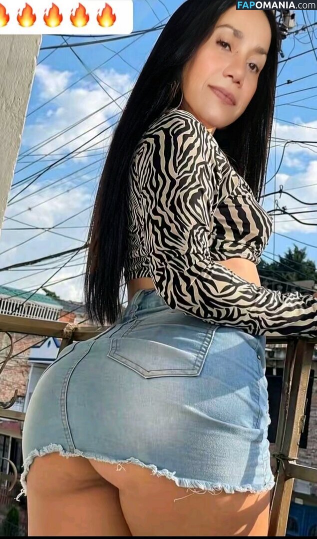 juliaa_g / juliaa_g.bart ヌード OnlyFans  流出写真 #1