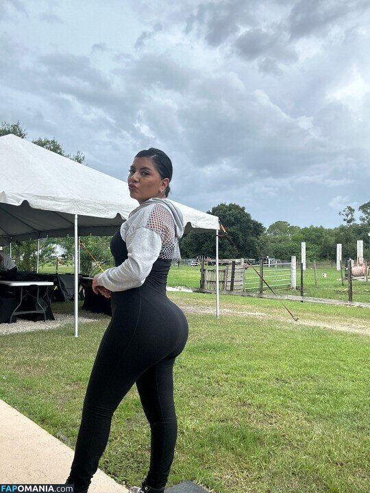 Juliabadbutt ヌード OnlyFans  流出写真 #1