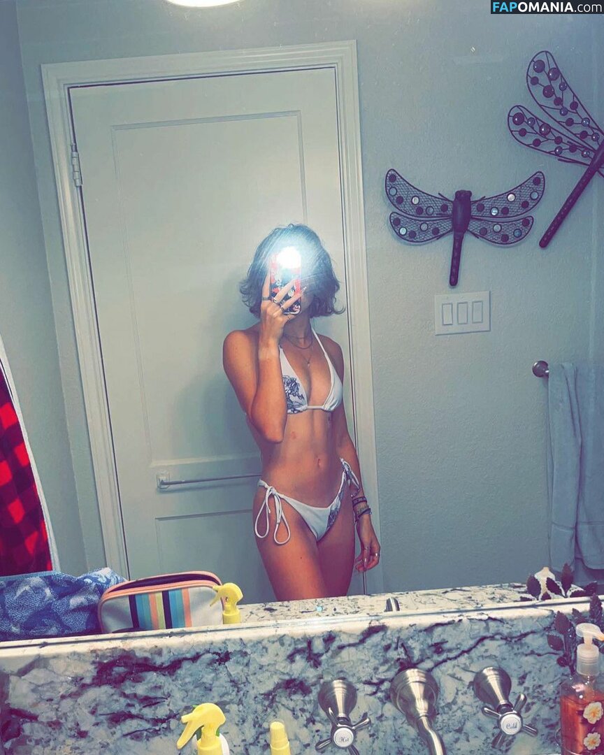 Juliafox038711 ヌード OnlyFans  流出写真 #14