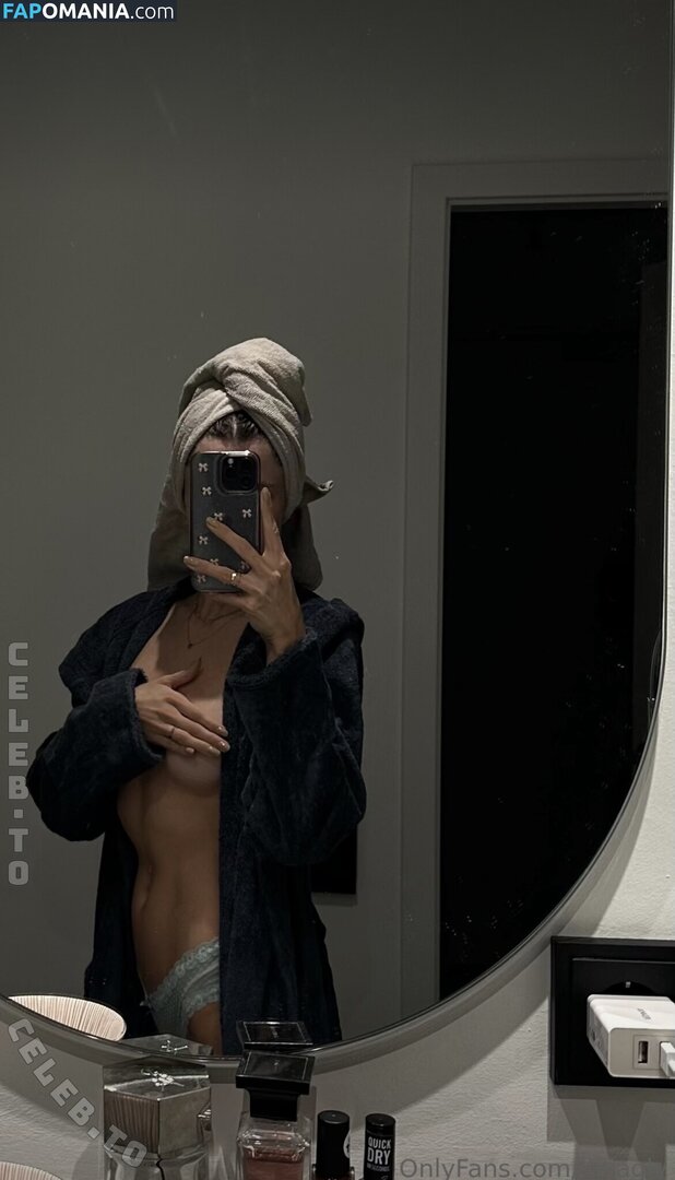 juliagly / juliagly_ ヌード OnlyFans  流出写真 #6
