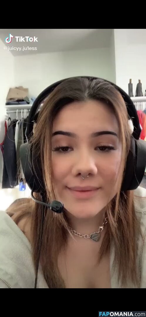 Juliadagoolia / Juliagoolia69 / jeffsgirlfriend69 / julia.vill / juliagoolia.69 / juliagoolia69__ ヌード OnlyFans  流出写真 #1