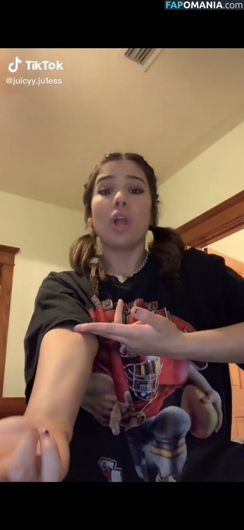 Juliadagoolia / Juliagoolia69 / jeffsgirlfriend69 / julia.vill / juliagoolia.69 / juliagoolia69__ ヌード OnlyFans  流出写真 #2