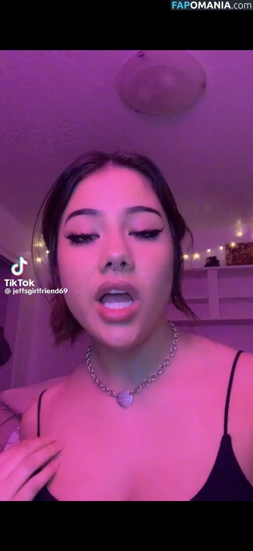 Juliadagoolia / Juliagoolia69 / jeffsgirlfriend69 / julia.vill / juliagoolia.69 / juliagoolia69__ ヌード OnlyFans  流出写真 #3