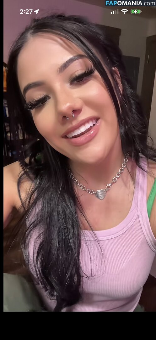 Juliadagoolia / Juliagoolia69 / jeffsgirlfriend69 / julia.vill / juliagoolia.69 / juliagoolia69__ ヌード OnlyFans  流出写真 #4