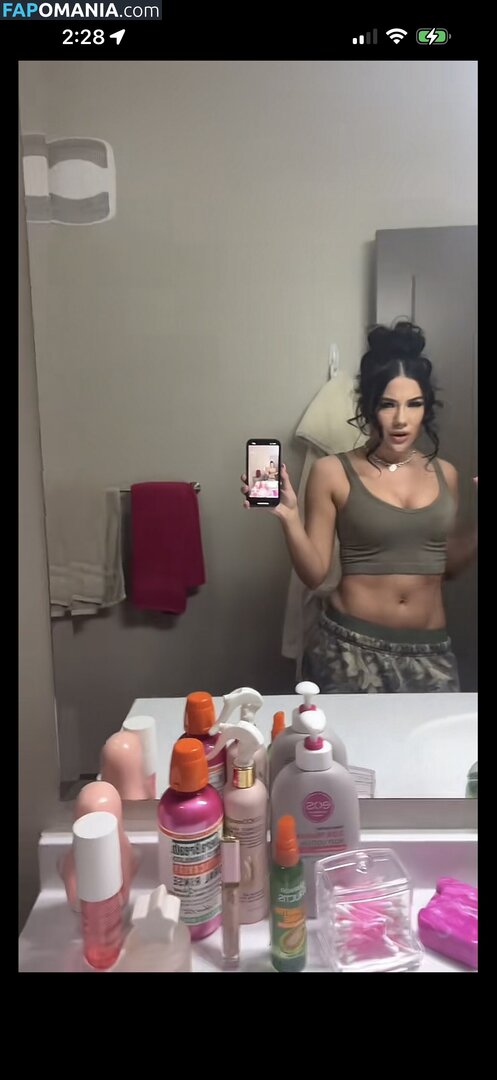 Juliadagoolia / Juliagoolia69 / jeffsgirlfriend69 / julia.vill / juliagoolia.69 / juliagoolia69__ ヌード OnlyFans  流出写真 #5