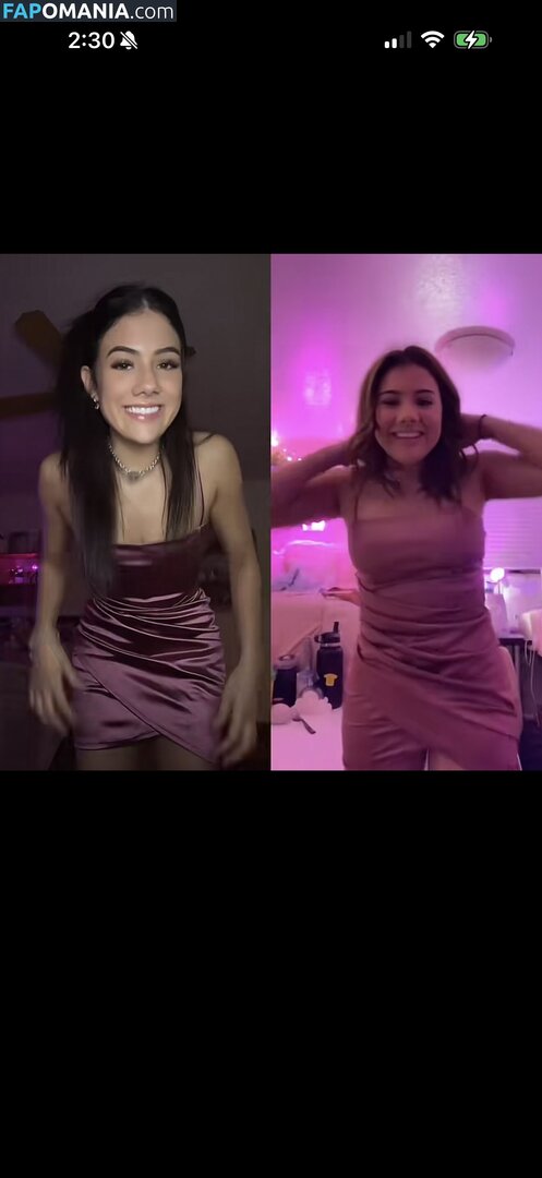 Juliadagoolia / Juliagoolia69 / jeffsgirlfriend69 / julia.vill / juliagoolia.69 / juliagoolia69__ ヌード OnlyFans  流出写真 #7