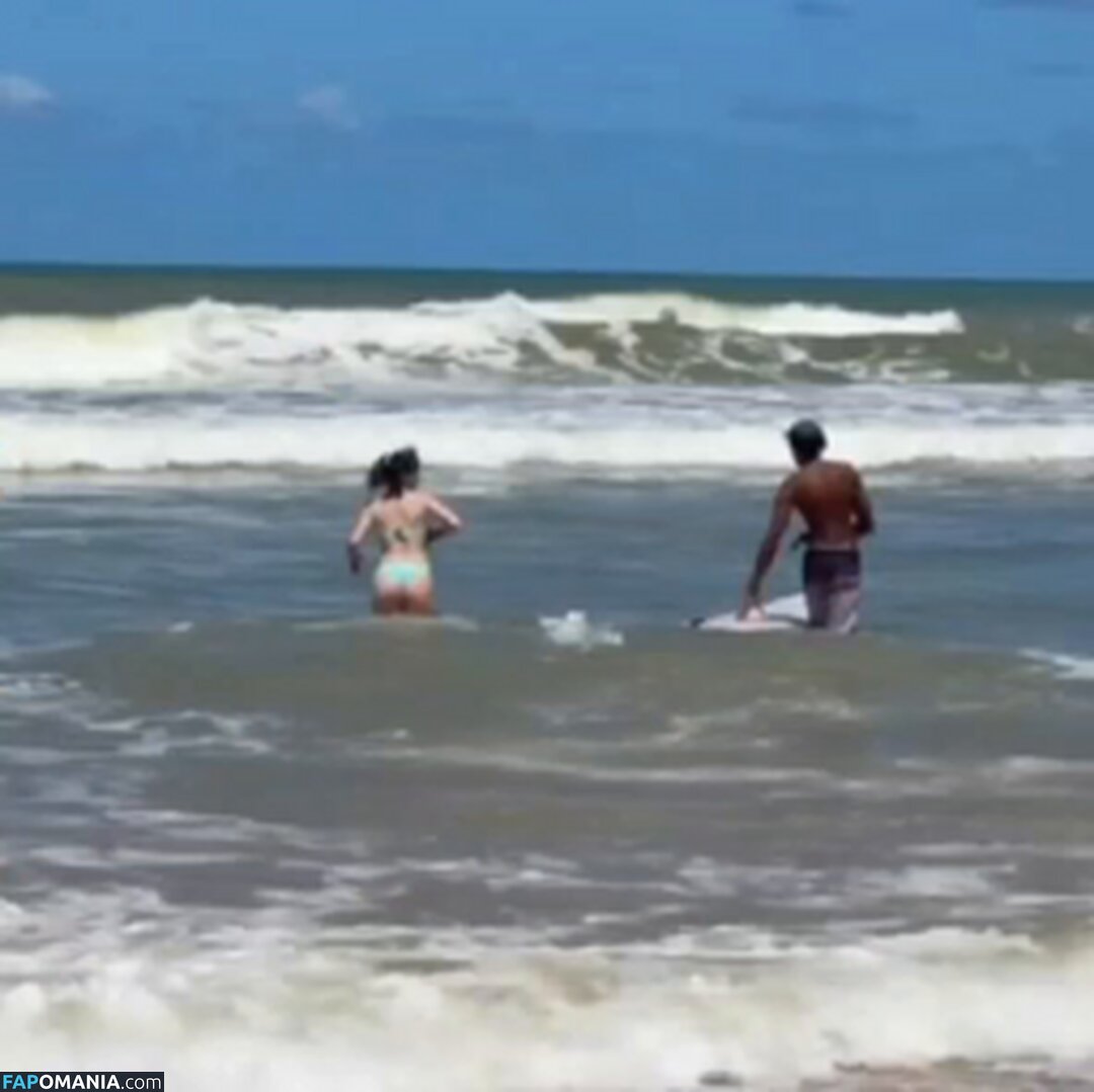 Juliakbarni ヌード OnlyFans  流出写真 #1