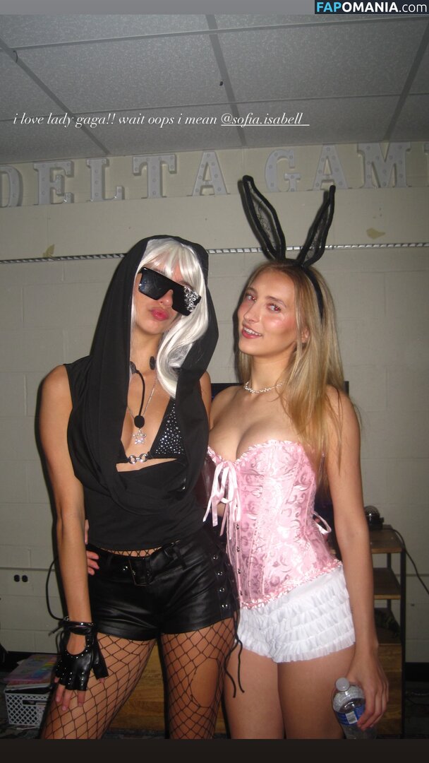 julia_krause14 / juliakrause14 / juliakrause69 ヌード OnlyFans  流出写真 #3