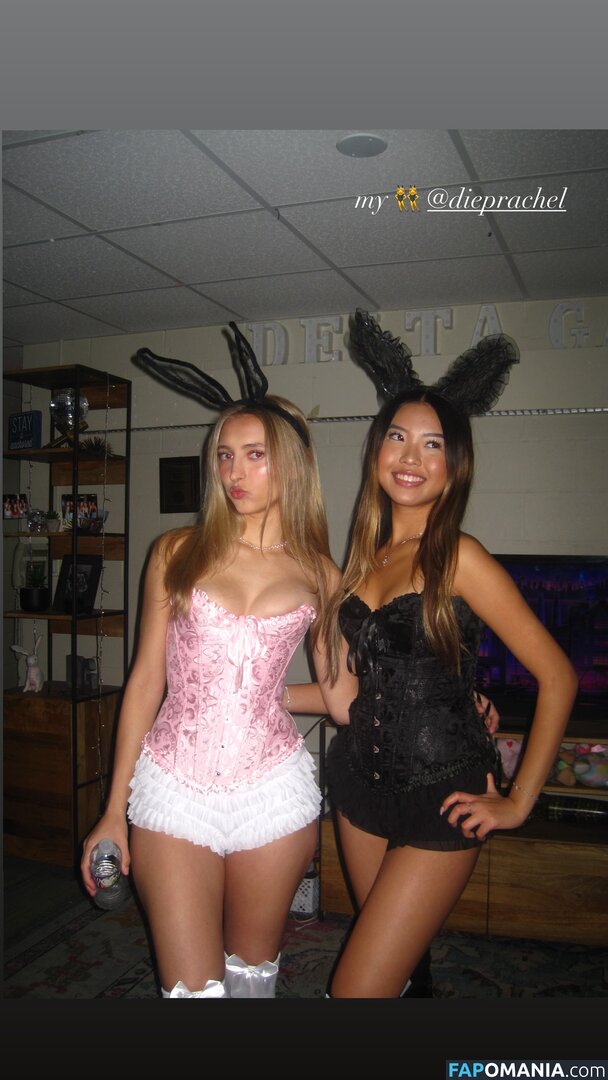 julia_krause14 / juliakrause14 / juliakrause69 ヌード OnlyFans  流出写真 #4