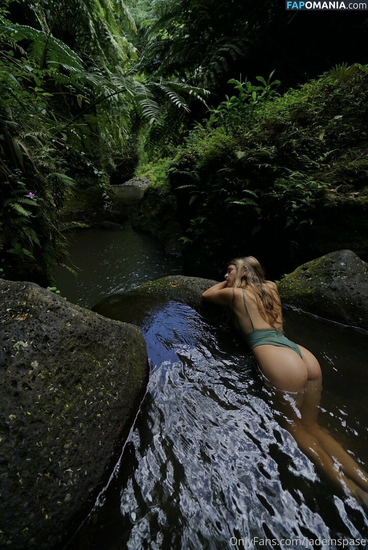 forestspritee / julialauren ヌード OnlyFans  流出写真 #23