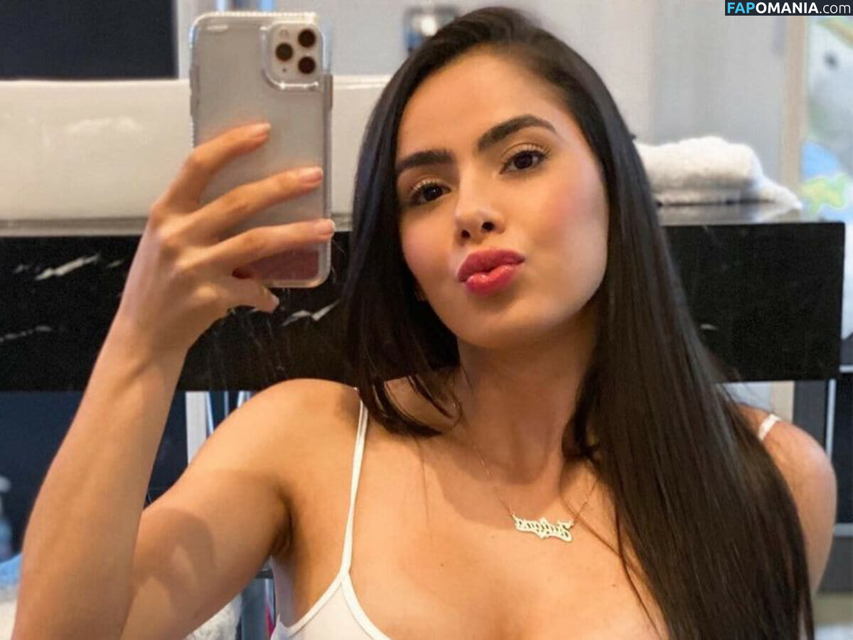 juliana_bonde / julianabonde ヌード OnlyFans  流出写真 #3