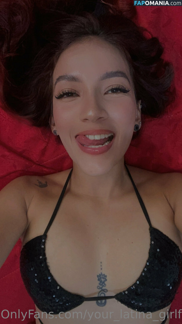 juliana.flores / julianafls ヌード OnlyFans  流出写真 #14
