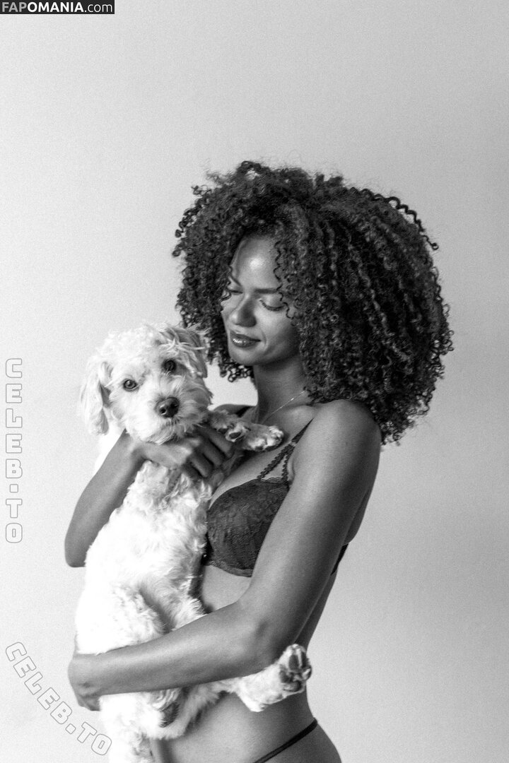 Juliana Nalu / https: / juliananalu / naluando / nalujuliana ヌード OnlyFans  流出写真 #310
