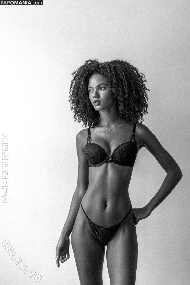 Juliana Nalu / https: / juliananalu / naluando / nalujuliana ヌード OnlyFans  流出写真 #314
