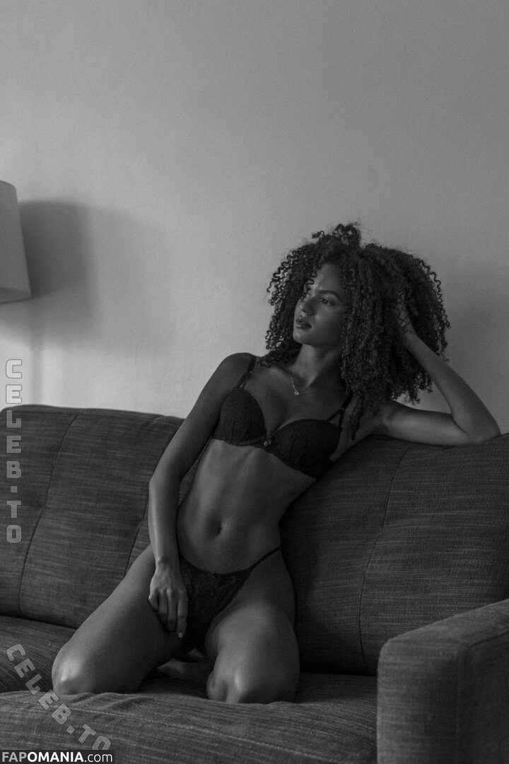 Juliana Nalu / https: / juliananalu / naluando / nalujuliana ヌード OnlyFans  流出写真 #321