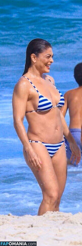 Juliana Paes / julianapaes ヌード OnlyFans  流出写真 #1