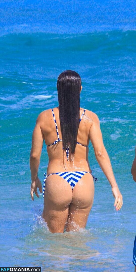 Juliana Paes / julianapaes ヌード OnlyFans  流出写真 #12