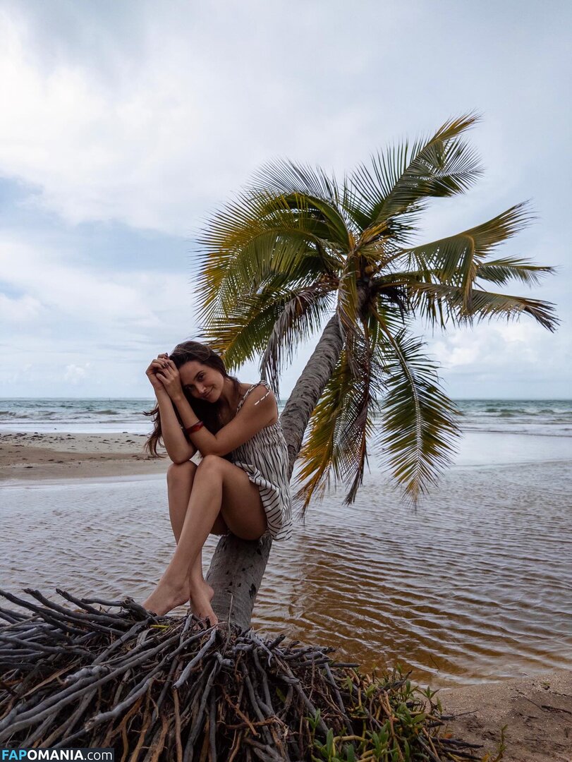 Juliana Paiva / juulianapaiva ヌード OnlyFans  流出写真 #6