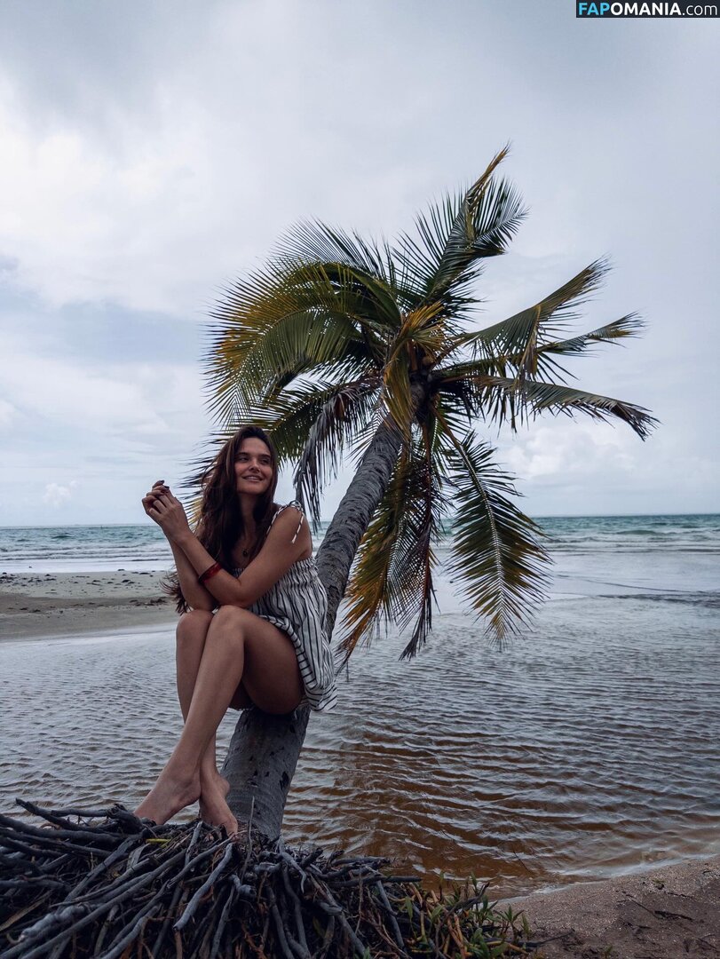 Juliana Paiva / juulianapaiva ヌード OnlyFans  流出写真 #7