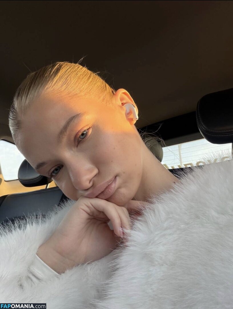 / JULIANA / Juliana.aaa3 / Julianaa / ___julianaaaa___ ヌード OnlyFans  流出写真 #3