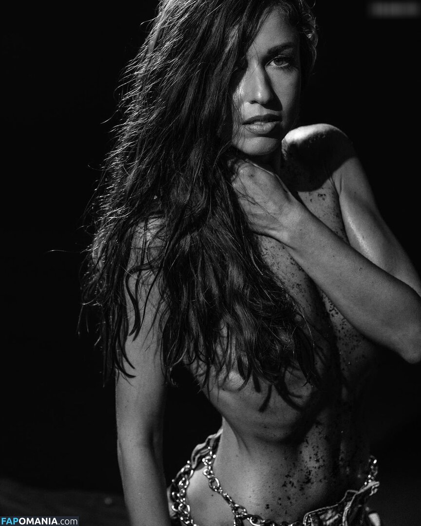 Juliane Seyfarth / Nayeli Rose / nayeli_rose_ ヌード OnlyFans  流出写真 #95