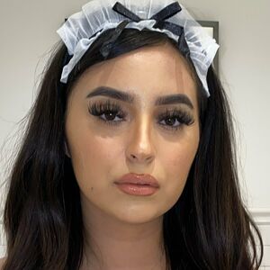 julianicolestar