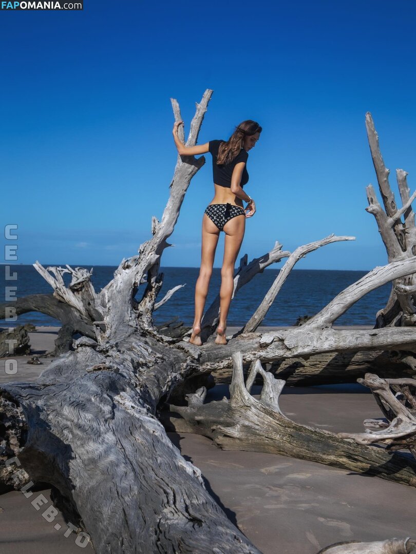 Julianne Steege / julianne.steege ヌード OnlyFans  流出写真 #2