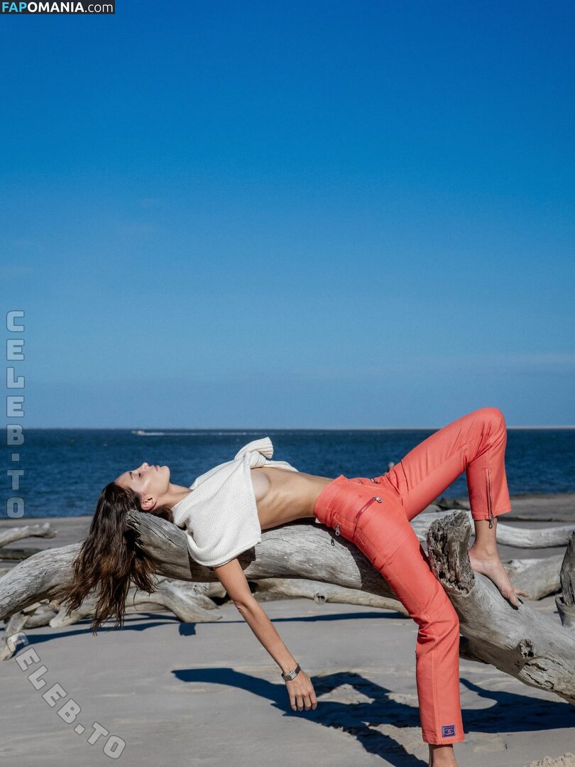 Julianne Steege / julianne.steege ヌード OnlyFans  流出写真 #3