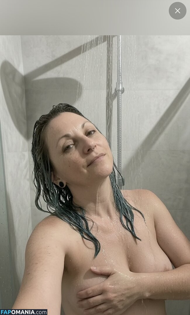 julia_rock_066 / juliarock0666 ヌード OnlyFans  流出写真 #2