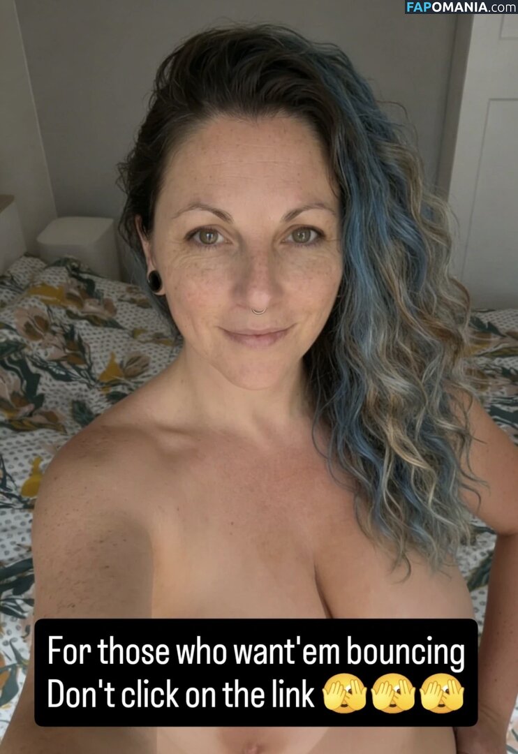 julia_rock_066 / juliarock0666 ヌード OnlyFans  流出写真 #5