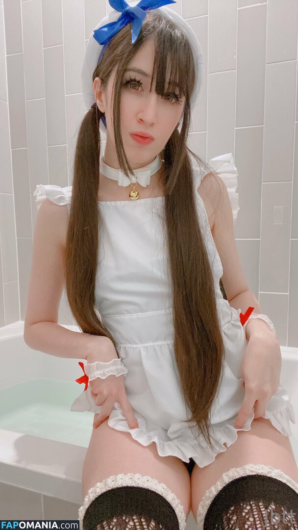 jule_bugg / juliebugthethug ヌード OnlyFans  流出写真 #61