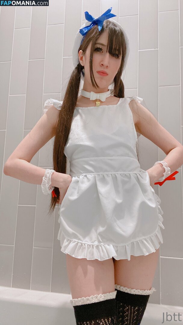 jule_bugg / juliebugthethug ヌード OnlyFans  流出写真 #62
