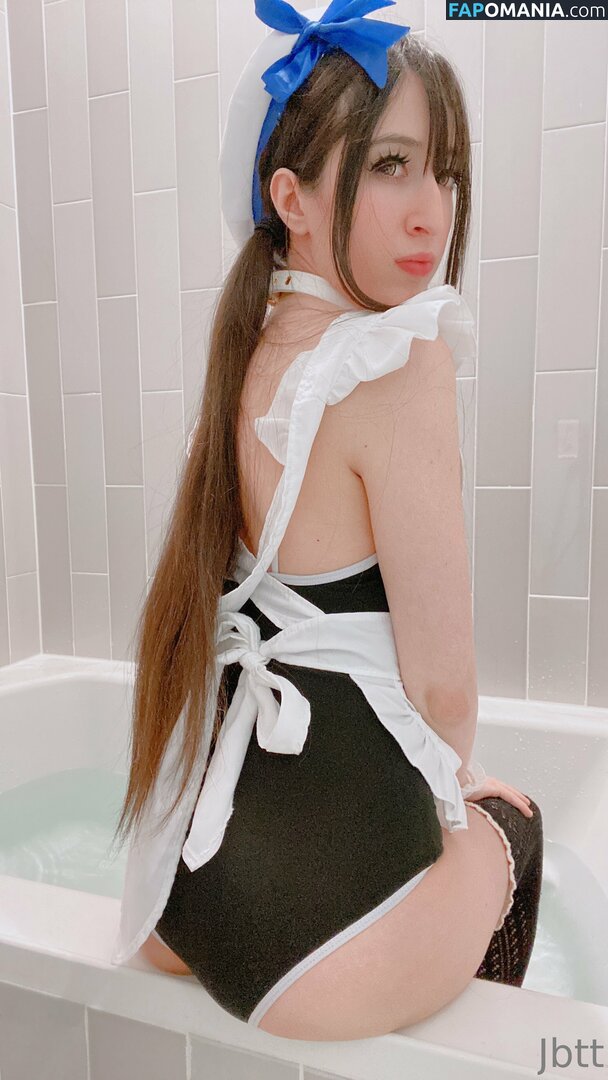 jule_bugg / juliebugthethug ヌード OnlyFans  流出写真 #63