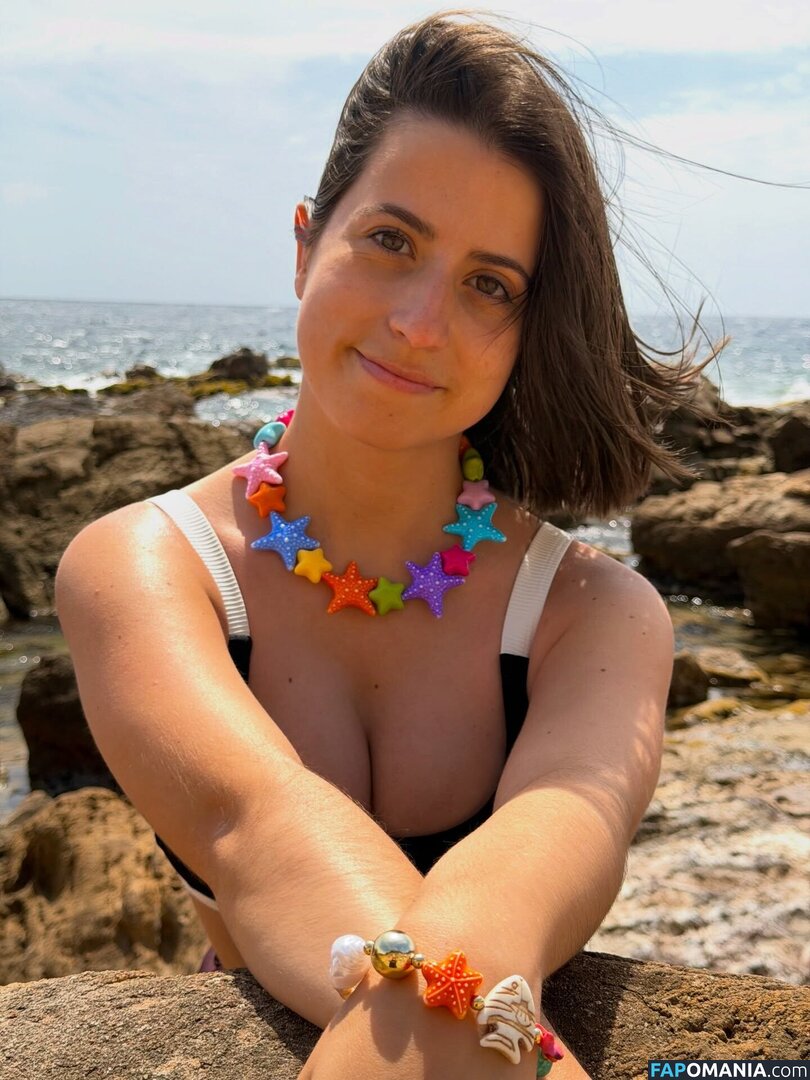 Julieczr83 ヌード OnlyFans  流出写真 #1
