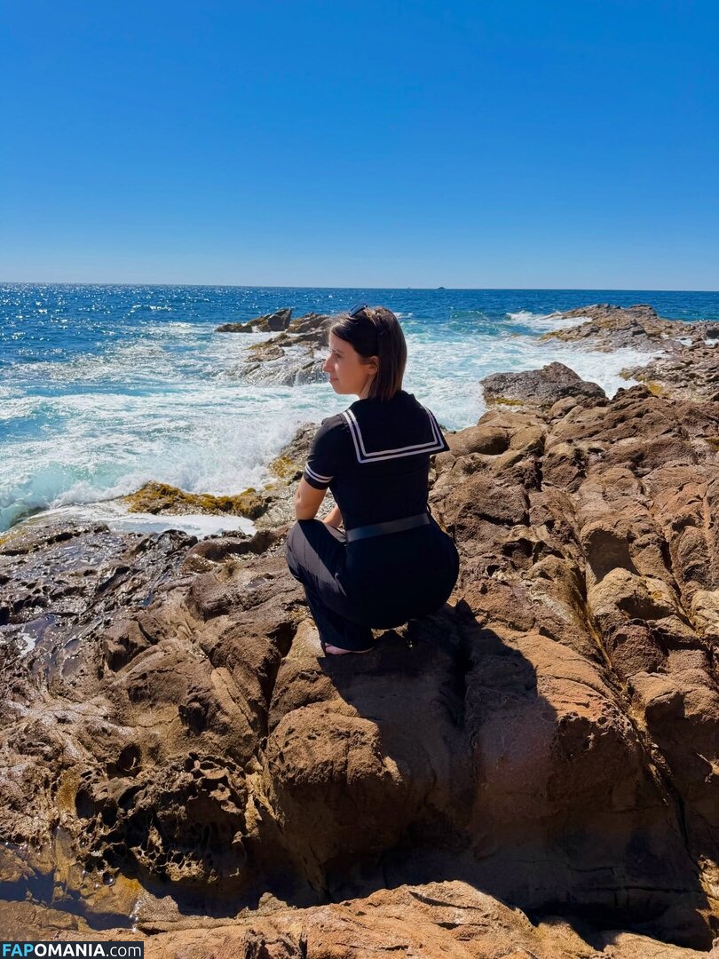 Julieczr83 ヌード OnlyFans  流出写真 #5